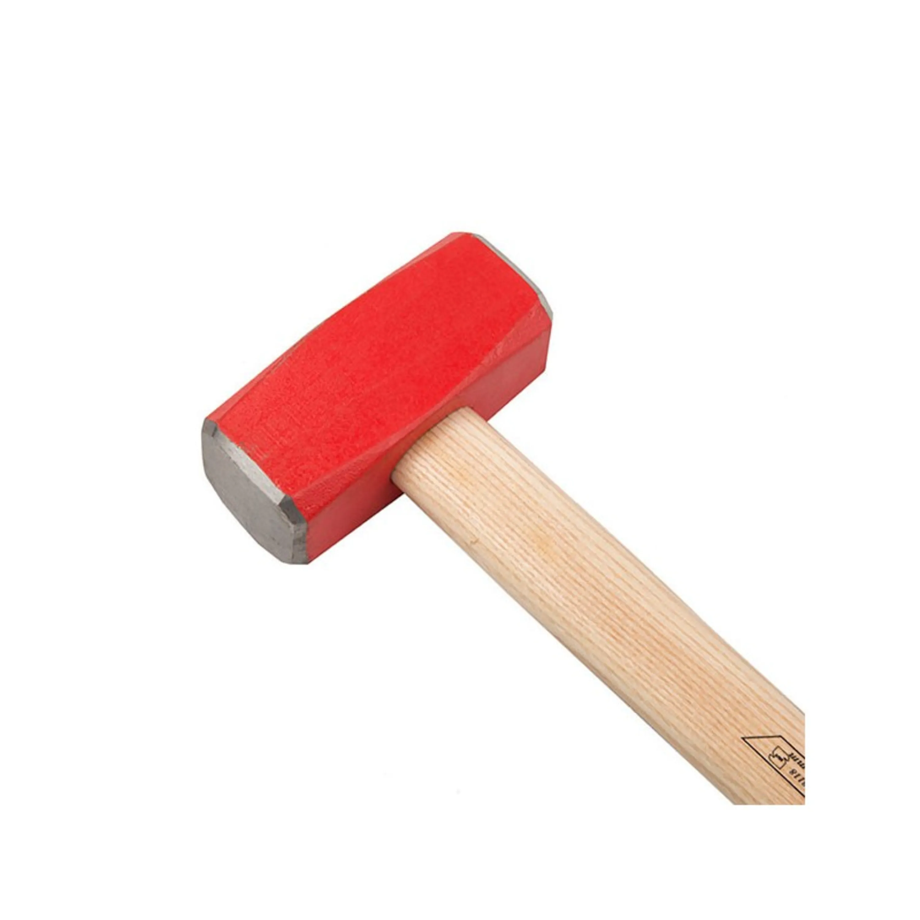 پتک دو سر تخت ایران پتک مدل AT 1810